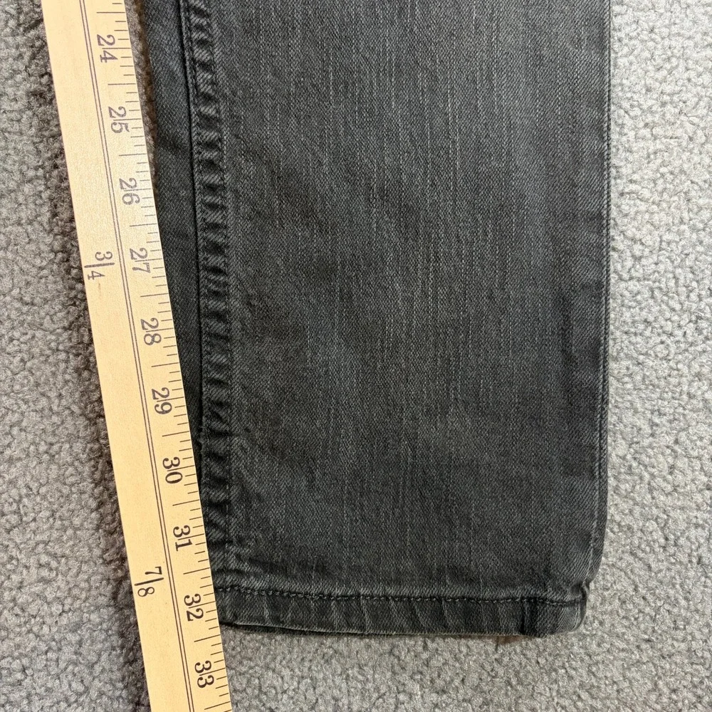 Levis keywords grunge